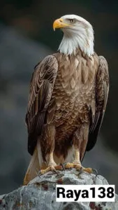 Raya138 Menawarkan Sensasi Unik Dengan Atmosfer Susah Ditiru